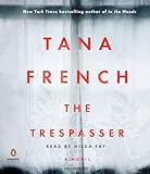 The_trespasser