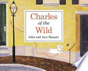 Charles_of_the_wild