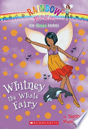 Whitney_the_whale_fairy