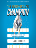 The_Eighty-Dollar_Champion__Adapted_for_Young_Readers_