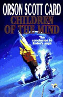 Children_of_the_mind