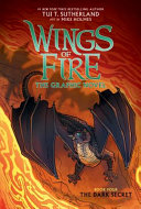 Wings_of_Fire__The_graphic_novel__Book_four__The_dark_secret