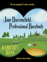 Jane_Darrowfield__Professional_Busybody