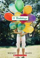 11_birthdays