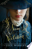 My_name_is_Victoria