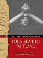 Dramatic_Ritual