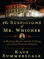 The_Suspicions_of_Mr__Whicher