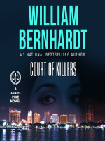 Court_of_Killers