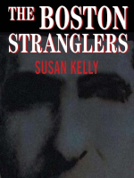 The_Boston_Stranglers