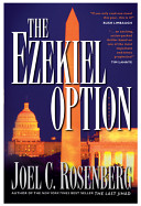 The_Ezekiel_option