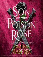 Son_of_the_Poison_Rose