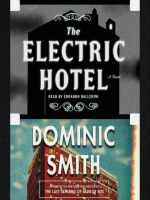 The_Electric_Hotel