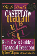 The_cashflow_quadrant