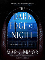 The_Dark_Edge_of_Night