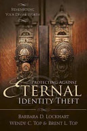 Protecting_against_eternal_identity_theft