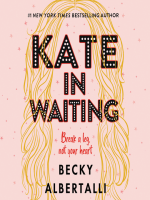 Kate_in_Waiting