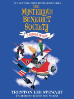 The_Mysterious_Benedict_Society_and_the_Riddle_of_Ages