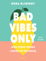 Bad_Vibes_Only