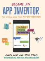 Become_an_App_Inventor