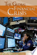 The_global_financial_crisis