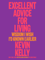 Excellent_Advice_for_Living