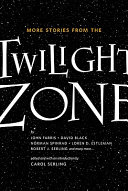 More_stories_from_the_Twilight_zone
