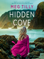 Hidden_Cove