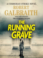 The_Running_Grave