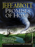 Promises_of_Home