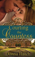 Courting_the_Countess