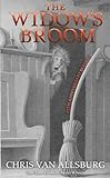 The_widow_s_broom
