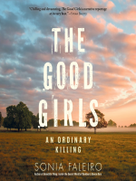 The_Good_Girls