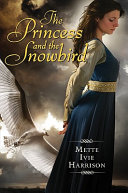 The_princess_and_the_snowbird