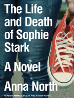The_Life_and_Death_of_Sophie_Stark