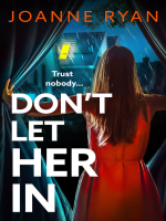 Don_t_Let_Her_In