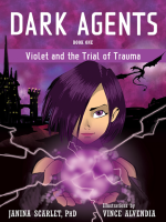 Dark_Agents__Book_One