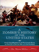 A_Zombie_s_History_of_the_United_States