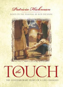 The_touch
