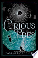 Curious_tides