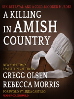 A_Killing_in_Amish_Country