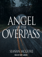 Angel_of_the_Overpass