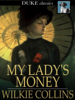 My_Lady_s_Money