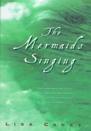 The_Mermaids_singing