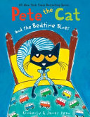 Pete_the_cat_and_the_bedtime_blues