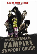The_reformed_vampire_support_group