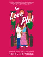 The_Love_Plot