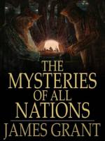 The_Mysteries_of_All_Nations