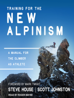 Training_for_the_New_Alpinism
