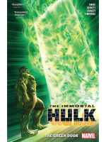 The_Immortal_Hulk__2018___Volume_2