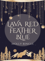 Lava_Red_Feather_Blue
